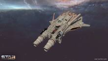 Imagen 24 de Star Conflict