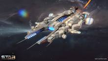 Imagen 25 de Star Conflict