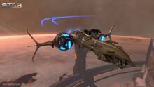 Imagen 26 de Star Conflict