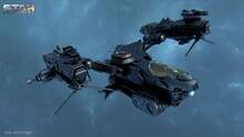 Imagen 27 de Star Conflict