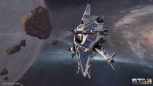 Imagen 28 de Star Conflict