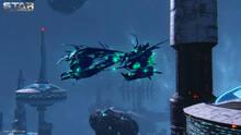 Imagen 29 de Star Conflict