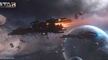 Imagen 31 de Star Conflict