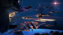 Imagen 35 de Star Conflict
