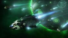 Imagen 36 de Star Conflict