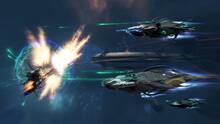 Imagen 37 de Star Conflict