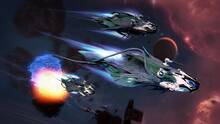 Imagen 38 de Star Conflict