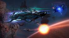 Imagen 39 de Star Conflict