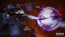 Imagen 40 de Star Conflict