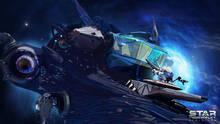 Imagen 41 de Star Conflict