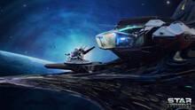 Imagen 42 de Star Conflict