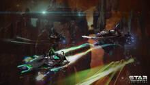 Imagen 43 de Star Conflict