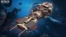 Imagen 45 de Star Conflict