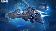 Imagen 47 de Star Conflict