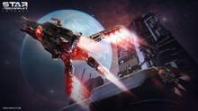 Imagen 48 de Star Conflict
