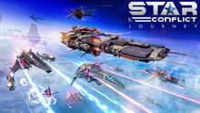 Imagen 49 de Star Conflict