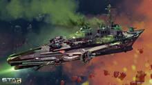 Imagen 50 de Star Conflict
