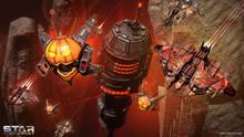 Imagen 53 de Star Conflict