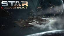 Imagen 54 de Star Conflict