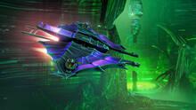 Imagen 55 de Star Conflict