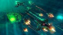 Imagen 56 de Star Conflict