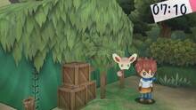 Imagen 5 de HomeTown Story