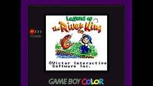 Imagen 2 de Legend of the River King CV