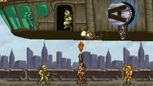 Imagen 3 de Metal Slug 4 CV