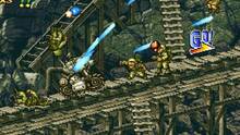 Imagen 4 de Metal Slug 4 CV