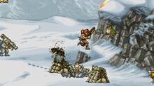 Imagen 6 de Metal Slug 4 CV