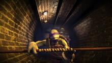Imagen 4 de Teenage Mutant Ninja Turtles: Desde las sombras PSN