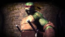 Imagen 5 de Teenage Mutant Ninja Turtles: Desde las sombras PSN