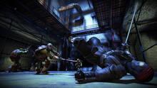 Imagen 10 de Teenage Mutant Ninja Turtles: Desde las sombras PSN