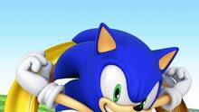 Imagen 3 de Sonic Dash