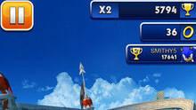 Imagen 4 de Sonic Dash