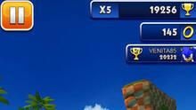 Imagen 5 de Sonic Dash