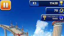 Imagen 6 de Sonic Dash