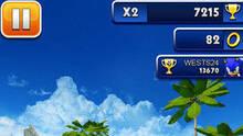 Imagen 7 de Sonic Dash