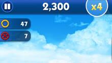 Imagen 24 de Sonic Dash