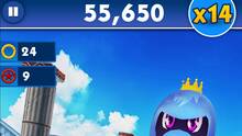 Imagen 20 de Sonic Dash