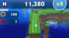 Imagen 21 de Sonic Dash