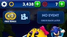 Imagen 22 de Sonic Dash