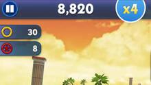 Imagen 23 de Sonic Dash