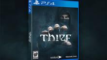 Imagen 50 de Thief