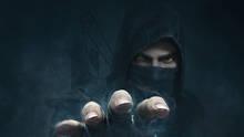 Imagen 54 de Thief