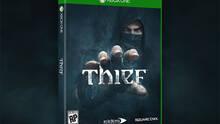 Imagen 52 de Thief