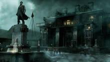 Imagen 61 de Thief