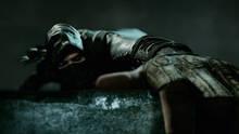 Imagen 62 de Thief