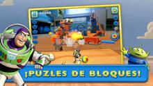 Imagen 3 de Toy Story: Smash It!