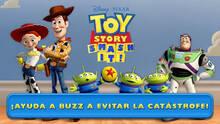 Imagen 4 de Toy Story: Smash It!